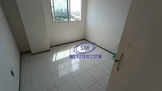 Apartamento com 3 Quartos à venda, 187m² no Centro, Fortaleza - Foto 6