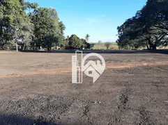 Fazenda / Sítio / Chácara à venda, 10648000m² no Zona Rural, José Bonifácio - Foto 2