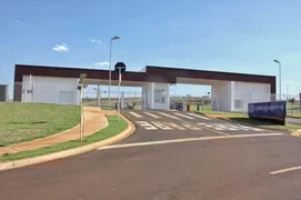 Casa de Condomínio com 3 Quartos à venda, 185m² no Vila do Golf, Ribeirão Preto - Foto 25