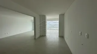 Apartamento com 3 Quartos à venda, 170m² no Gravata, Navegantes - Foto 18