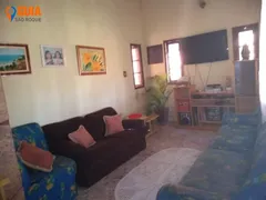 Casa com 3 Quartos à venda, 130m² no Jardim Mosteiro, São Roque - Foto 15