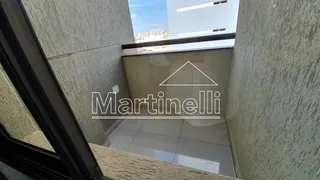 Apartamento com 4 Quartos à venda, 240m² no Jardim Paulista, Ribeirão Preto - Foto 22