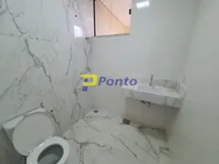 Casa com 3 Quartos à venda, 94m² no Joana Marques, Lagoa Santa - Foto 8