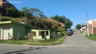 Terreno / Lote / Condomínio à venda, 924m² no São Jorge, Pinheiral - Foto 4