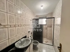 Casa com 3 Quartos à venda, 285m² no Sao Pedro, Barbacena - Foto 16