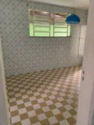 Casa com 5 Quartos à venda, 205m² no Fonseca, Niterói - Foto 8