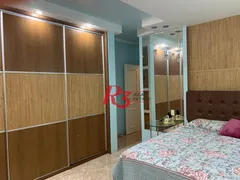 Casa com 5 Quartos à venda, 350m² no Boqueirão, Santos - Foto 30