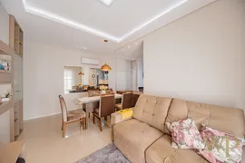 Apartamento com 3 Quartos à venda, 84m² no Anita Garibaldi, Joinville - Foto 4