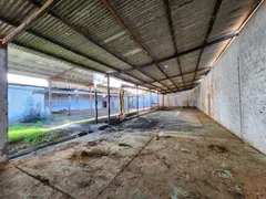 Galpão / Depósito / Armazém com 1 Quarto à venda, 2000m² no Recreio Ipitanga, Lauro de Freitas - Foto 7