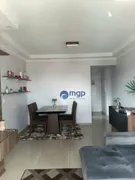 Apartamento com 3 Quartos à venda, 74m² no Vila Guilherme, São Paulo - Foto 2