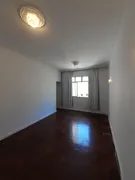Apartamento com 2 Quartos para alugar, 73m² no Botafogo, Rio de Janeiro - Foto 8