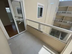 Apartamento com 2 Quartos à venda, 40m² no Vila Boa Vista 1, São Carlos - Foto 4