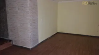 Casa Comercial com 4 Quartos à venda, 300m² no Santa Efigênia, Belo Horizonte - Foto 3