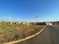 Terreno / Lote / Condomínio à venda, 480m² no Reserva Centenaria, Santa Bárbara D'Oeste - Foto 3