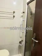 Apartamento com 3 Quartos à venda, 90m² no Botafogo, Rio de Janeiro - Foto 9