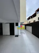 Casa de Condomínio com 3 Quartos à venda, 180m² no Jardim Caiçara, Cabo Frio - Foto 22