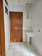 Apartamento com 3 Quartos à venda, 102m² no Setor Bueno, Goiânia - Foto 15