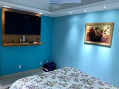 Apartamento com 2 Quartos à venda, 70m² no Praça Seca, Rio de Janeiro - Foto 15