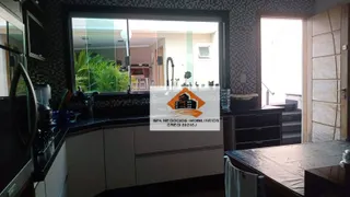 Casa de Condomínio com 4 Quartos à venda, 381m² no Vila Matilde, São Paulo - Foto 8