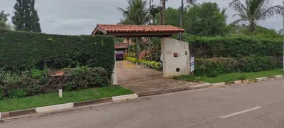 Fazenda / Sítio / Chácara com 3 Quartos à venda, 356m² no BAIRRO PINHEIRINHO, Vinhedo - Foto 19