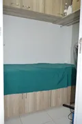 Apartamento com 4 Quartos à venda, 140m² no Charitas, Niterói - Foto 29