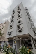 Cobertura com 3 Quartos à venda, 134m² no Bom Fim, Porto Alegre - Foto 25