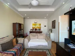 Apartamento com 2 Quartos à venda, 80m² no Macuco, Santos - Foto 1