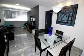 Apartamento com 3 Quartos à venda, 95m² no Vila Paris, Belo Horizonte - Foto 1