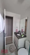 Apartamento com 2 Quartos à venda, 58m² no Saúde, São Paulo - Foto 4