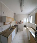 Apartamento com 2 Quartos à venda, 62m² no Parque Campolim, Sorocaba - Foto 11