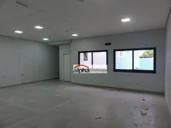 Conjunto Comercial / Sala para alugar, 55m² no Loteamento Remanso Campineiro, Hortolândia - Foto 8