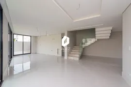 Casa de Condomínio com 3 Quartos à venda, 250m² no Uberaba, Curitiba - Foto 9