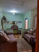 Casa com 3 Quartos à venda, 154m² no VILA VIRGINIA, Ribeirão Preto - Foto 1