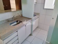 Apartamento com 2 Quartos à venda, 45m² no Shopping Park, Uberlândia - Foto 17