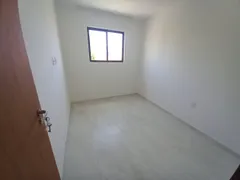 Apartamento com 2 Quartos à venda, 55m² no Jardim Cidade Universitária, João Pessoa - Foto 33