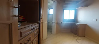 Apartamento com 4 Quartos à venda, 245m² no Moema, São Paulo - Foto 17