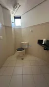 Conjunto Comercial / Sala para alugar, 40m² no Centro, São Bernardo do Campo - Foto 5