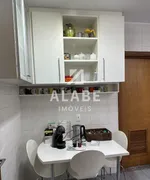 Apartamento com 3 Quartos à venda, 128m² no Brooklin, São Paulo - Foto 26