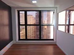 Conjunto Comercial / Sala para alugar, 201m² no Centro, Rio de Janeiro - Foto 12