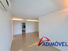 Apartamento com 3 Quartos à venda, 115m² no Mata da Praia, Vitória - Foto 7