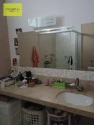 Casa com 4 Quartos à venda, 190m² no Jardim Pagliato, Sorocaba - Foto 15