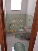 Casa de Condomínio com 4 Quartos à venda, 220m² no , Tremembé - Foto 20