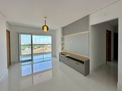 Apartamento com 3 Quartos à venda, 106m² no Cidade Nova I, Indaiatuba - Foto 1