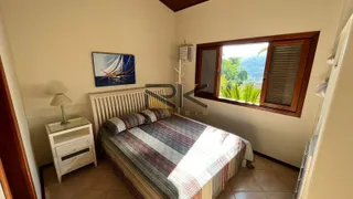 Casa de Condomínio com 4 Quartos à venda, 300m² no Praia das Toninhas, Ubatuba - Foto 19