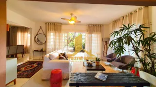 Casa de Condomínio com 4 Quartos para venda ou aluguel, 131m² no Praia da Siqueira, Cabo Frio - Foto 53
