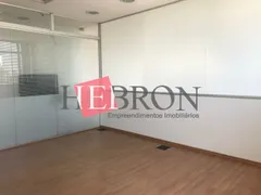 Loja / Salão / Ponto Comercial para alugar, 48m² no Vila Gomes Cardim, São Paulo - Foto 20