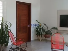 Casa com 3 Quartos à venda, 300m² no Jardim Primavera, Campinas - Foto 3