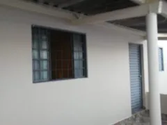 Casa com 2 Quartos à venda, 200m² no Vila Haro, Sorocaba - Foto 10