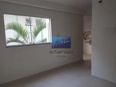 Studio com 1 Quarto à venda, 32m² no Vila Aricanduva, São Paulo - Foto 7
