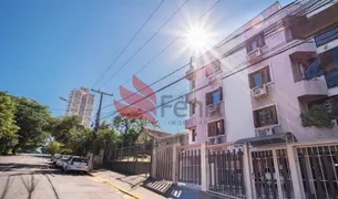 Apartamento com 3 Quartos à venda, 265m² no Guarani, Novo Hamburgo - Foto 1